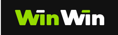 WinWin