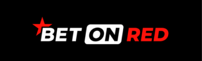 Betonred