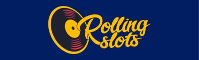 RollingSlots