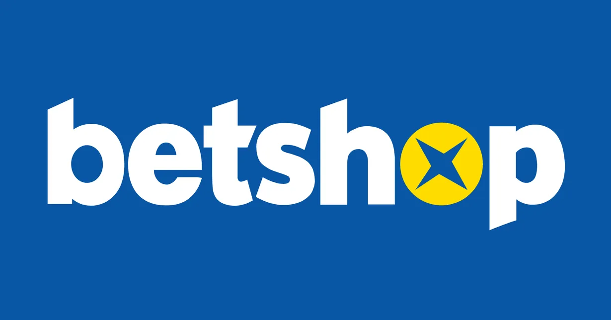 Betshop Online Καζίνο Κριτική Betshop Online Καζίνο Κριτική