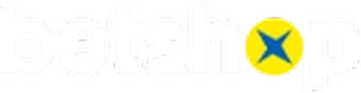 Logo betshop.ing